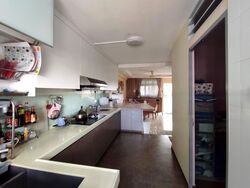 Blk 13 Toh Yi Gardens (Bukit Timah), HDB 4 Rooms #460437221